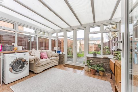 undefined, Woodlands Drive, Thetford IP24