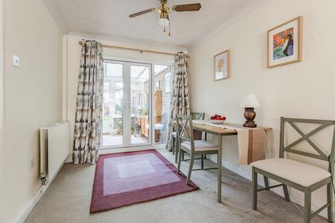 undefined, Woodlands Drive, Thetford IP24