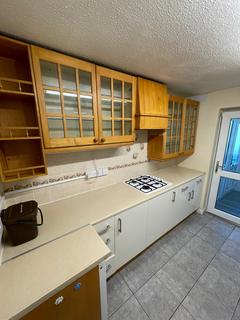 undefined, Southwood Road, Dunstable LU5