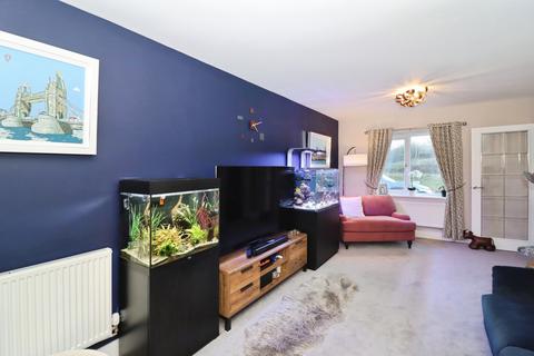 undefined, Stephenson Lane, Chesterfield, S45