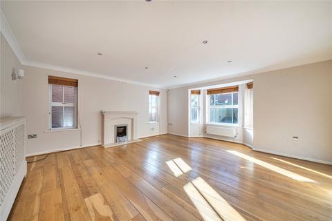 4 bedroom detached house for sale, Hendon Grove, Epsom, Surrey