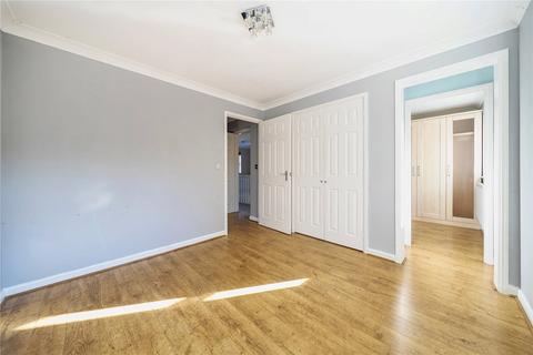 4 bedroom detached house for sale, Hendon Grove, Epsom, Surrey