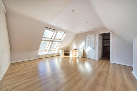 4 bedroom detached house for sale, Hendon Grove, Epsom, Surrey