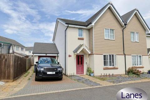 undefined, Warham Close, West Cheshunt