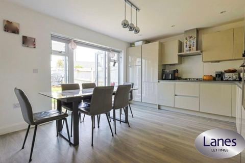 undefined, Warham Close, West Cheshunt