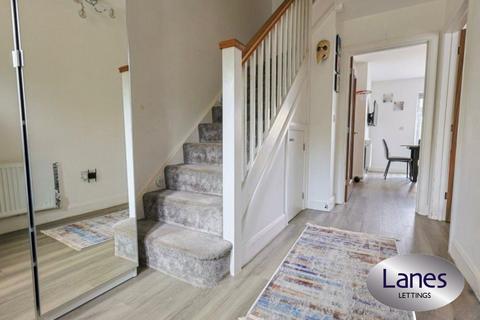 undefined, Warham Close, West Cheshunt