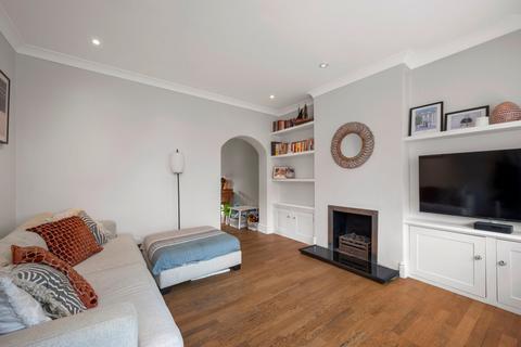 undefined, St Marys Road, Weybridge, KT13