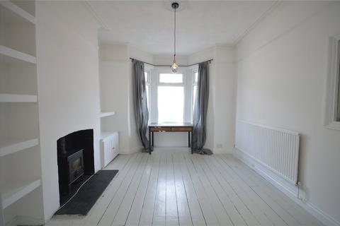 undefined, Brecon Street, Cardiff, CF5