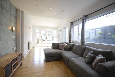undefined, Brecon Street, Cardiff, CF5