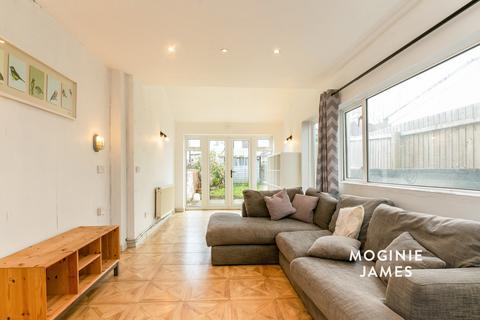 undefined, Brecon Street, Cardiff, CF5