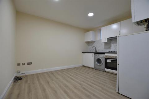 undefined, Birkheads Road, Reigate