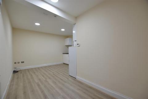 undefined, Birkheads Road, Reigate