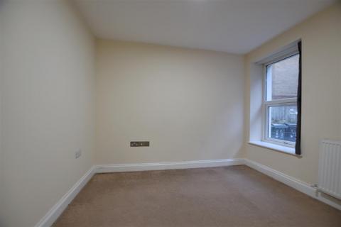 undefined, Birkheads Road, Reigate