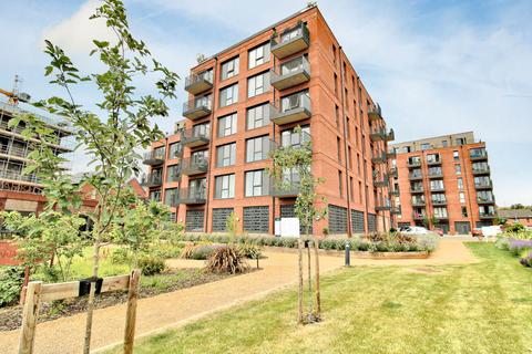 2 bedroom property to rent, Norwich