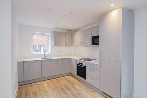 2 bedroom property to rent, Norwich