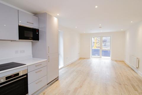2 bedroom property to rent, Norwich