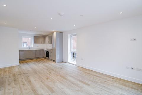 2 bedroom property to rent, Norwich