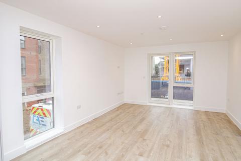 2 bedroom property to rent, Norwich