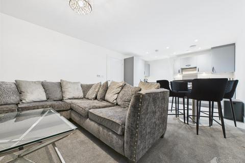 undefined, Manek House, Todds Green, Todds Green SG1