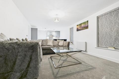 undefined, Manek House, Todds Green, Todds Green SG1