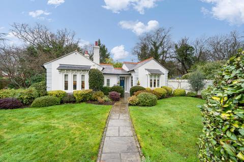 undefined, Park Hill Drive, Cobham, KT11