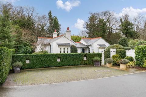 undefined, Park Hill Drive, Cobham, KT11