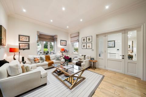undefined, Park Hill Drive, Cobham, KT11