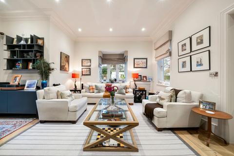 undefined, Park Hill Drive, Cobham, KT11