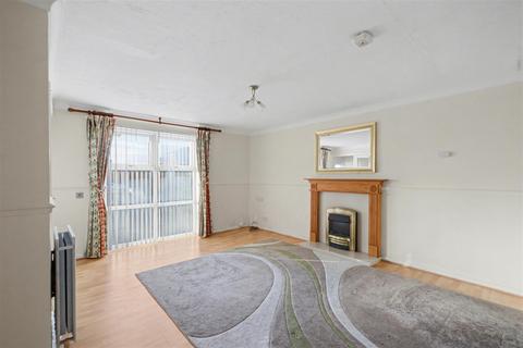 undefined, Kirkdale Gardens, Long Eaton