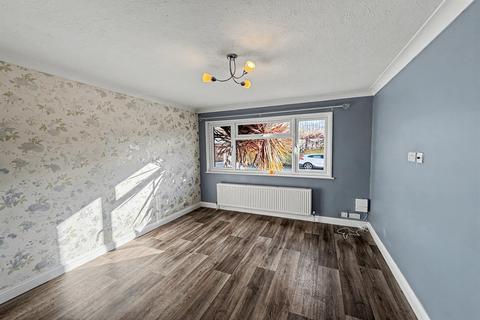 4 bedroom semi-detached house for sale, Blandford
