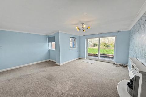 4 bedroom semi-detached house for sale, Blandford