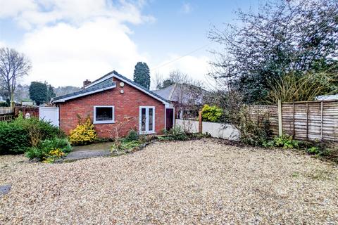 undefined, Northwood Lane, Bewdley, Worcestershire, DY12