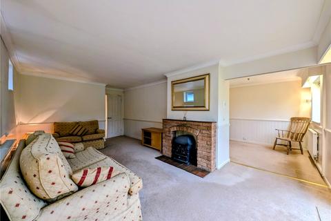 undefined, Northwood Lane, Bewdley, Worcestershire, DY12