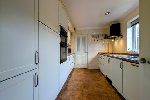 undefined, Northwood Lane, Bewdley, Worcestershire, DY12