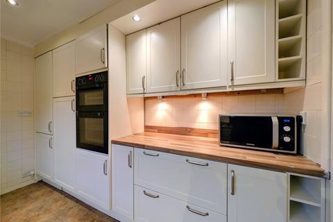 undefined, Northwood Lane, Bewdley, Worcestershire, DY12