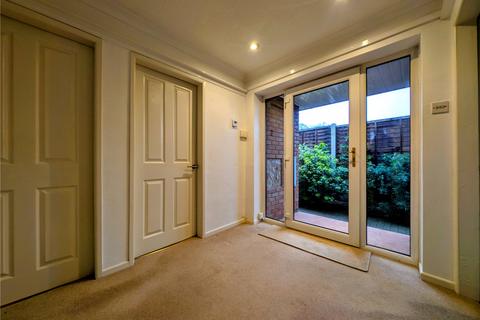 undefined, Northwood Lane, Bewdley, Worcestershire, DY12