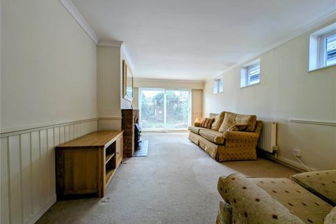 undefined, Northwood Lane, Bewdley, Worcestershire, DY12