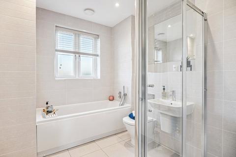 undefined, The Henley, Heyford Park, Upper Heyford, Bicester, Oxfordshire, OX25