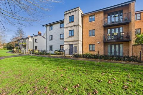 undefined, Claypit Walk, Nottingham
