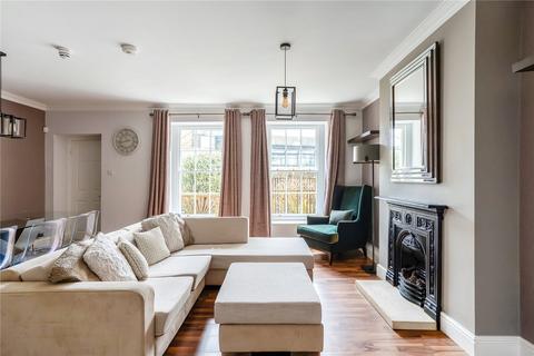 undefined, Pro-Cathedral Lane, Clifton, Bristol, BS8