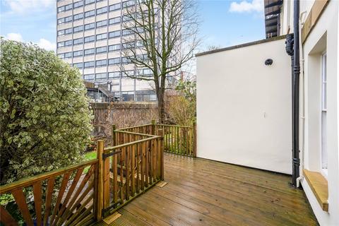 2 bedroom apartment for sale, Pro-Cathedral Lane, Clifton, Bristol, BS8