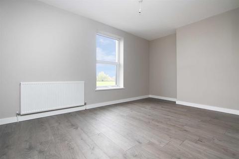 undefined, Upper Crone Street, Shiremoor
