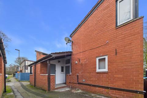 undefined, Pheasant Close, Birchwood, WA3