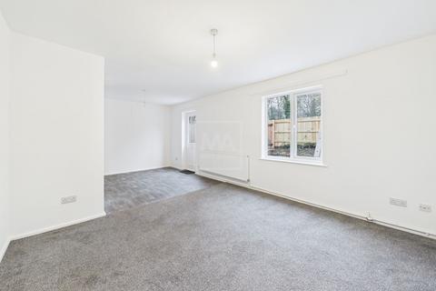 undefined, Pheasant Close, Birchwood, WA3