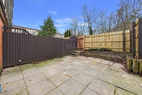 undefined, Pheasant Close, Birchwood, WA3