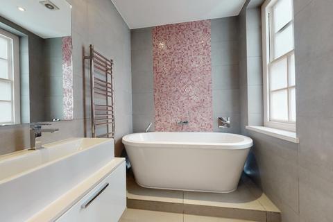 3 bedroom flat for sale, Receivership Sale - St. Johns Wood Park, London NW8