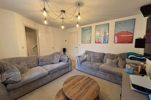 3 bedroom semi-detached house for sale, Staplehurst, Kent