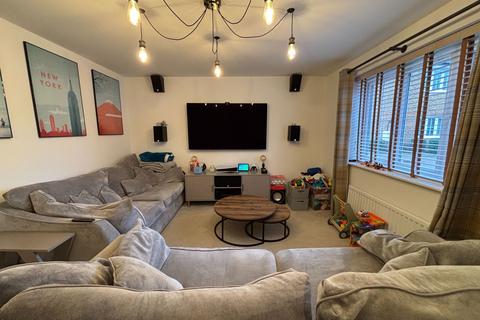 3 bedroom semi-detached house for sale, Staplehurst, Kent