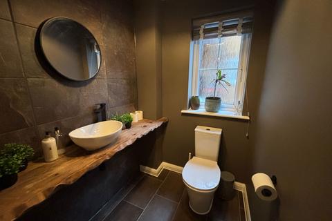 3 bedroom semi-detached house for sale, Staplehurst, Kent