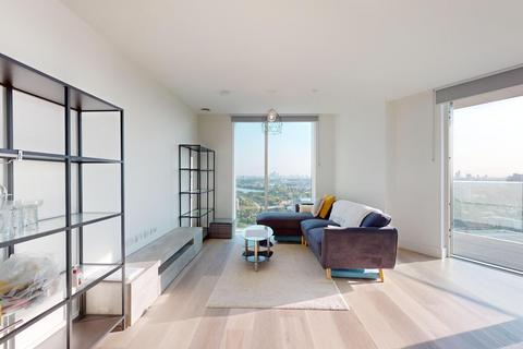undefined, Hale Works Apartments, London, Greater London, N17
